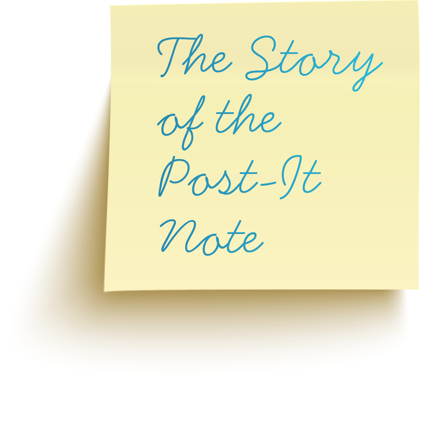 the-story-of-the-post-it-note-solomon-leadership-program